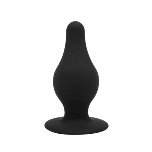 Adrian Lastic Silicone Plug