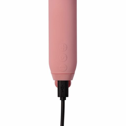 Je Joue Amour Bullet Vibrator