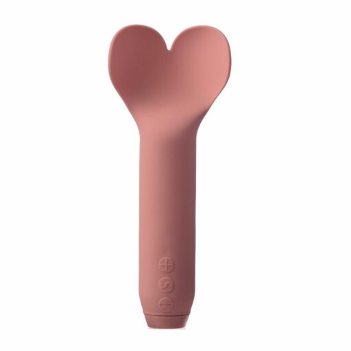 Je Joue Amour Bullet Vibrator