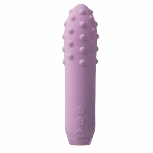 Je Joue Duet Bullet Vibrator
