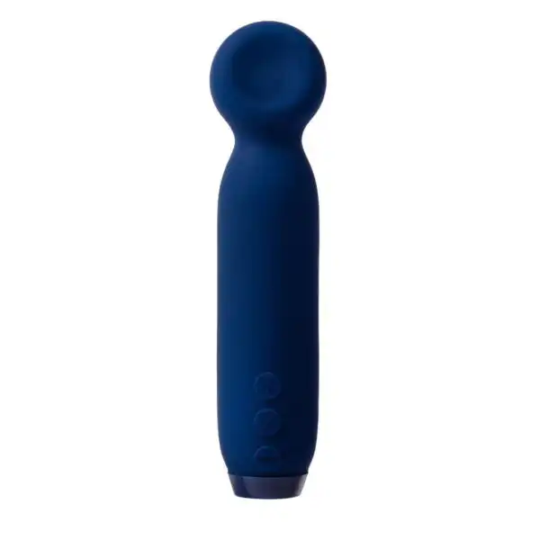 Je Joue Vita Bullet Vibrator