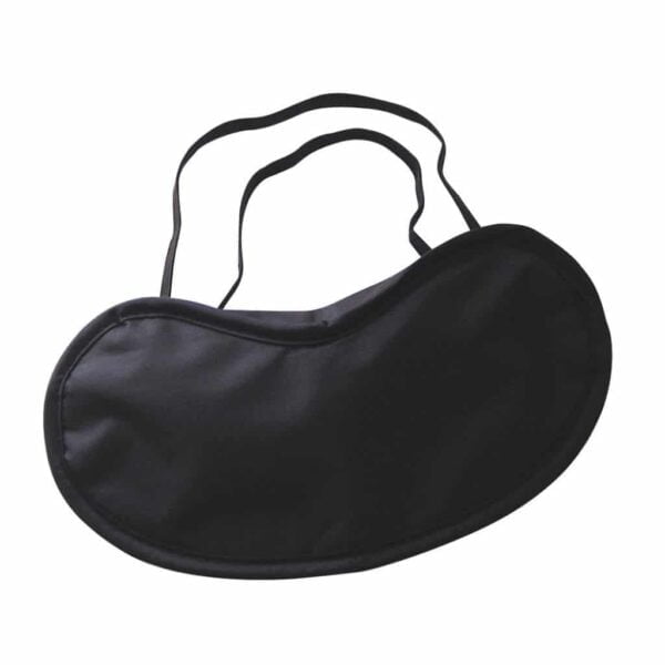blind love eye mask 1 1