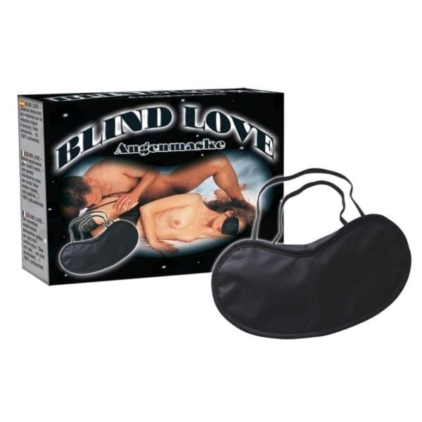 blind love eye mask 2