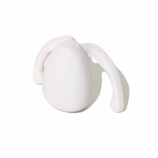 Dame Eva Hands Free Vibrator