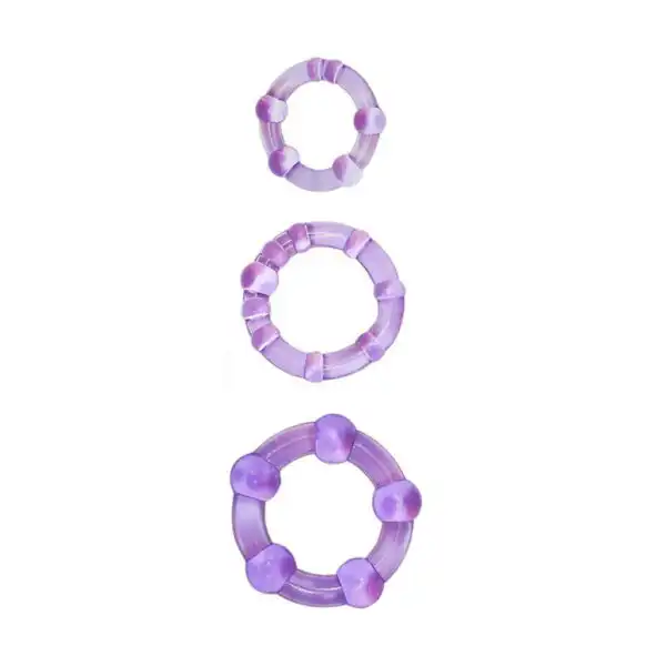 Get-Hard-Cock-Rings