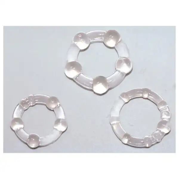 Get-Hard-Cock-Rings