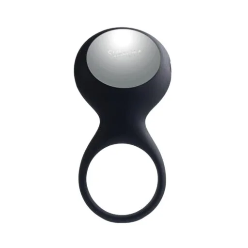 Svakom-Tyler-Cock-Ring