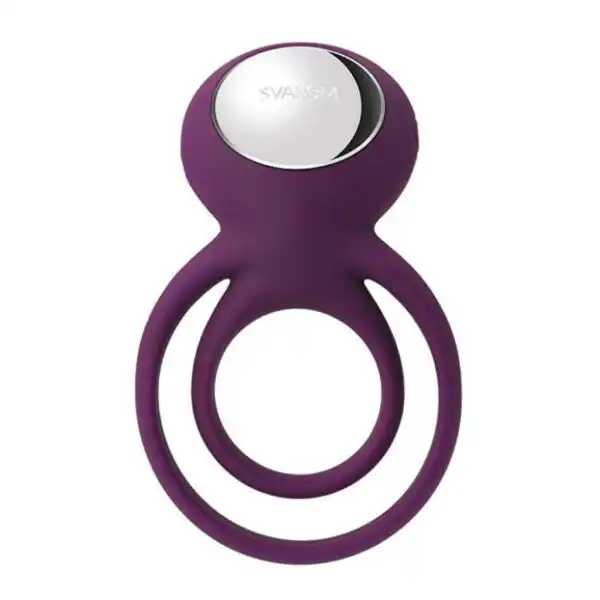 cock ring