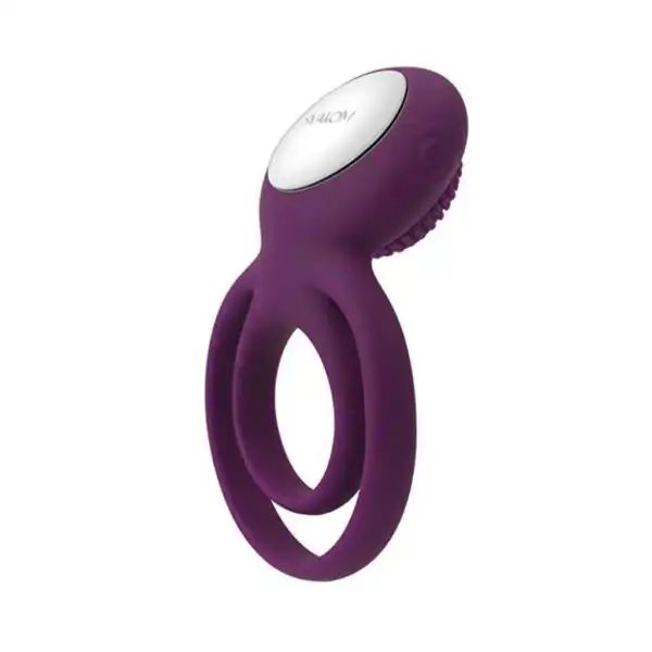 cock ring