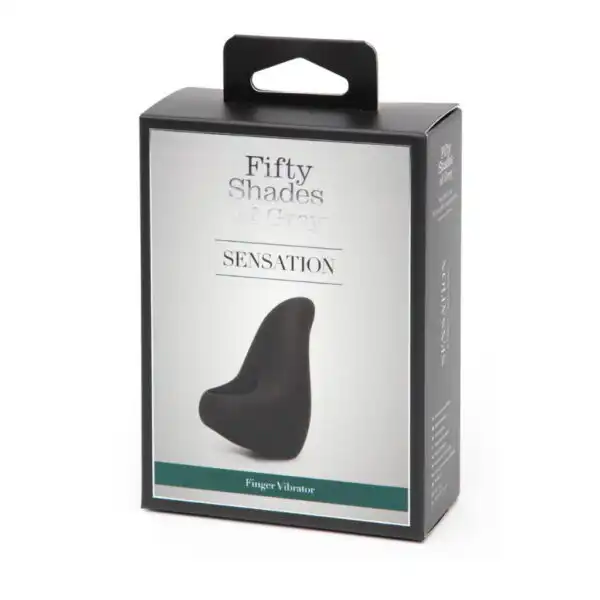 Fifty-Shades-Sensation-Rechargeable-Finger