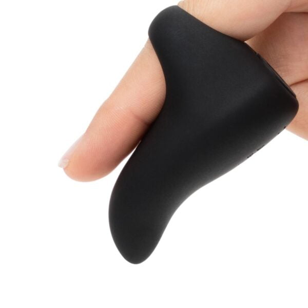 Fifty Shades Sensation Rechargeable Finger 3