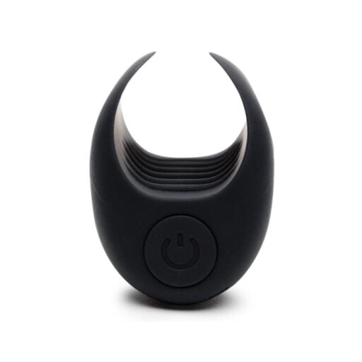 Fifty-Shades-Sensation-Rechargeable-Male-Masturbator