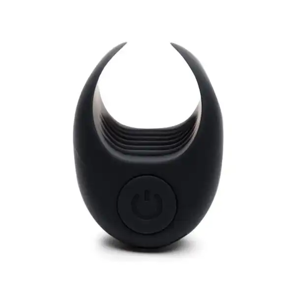 Fifty-Shades-Sensation-Rechargeable-Male-Masturbator