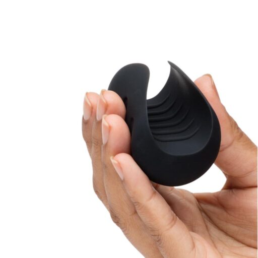 Fifty-Shades-Sensation-Rechargeable-Male-Masturbator