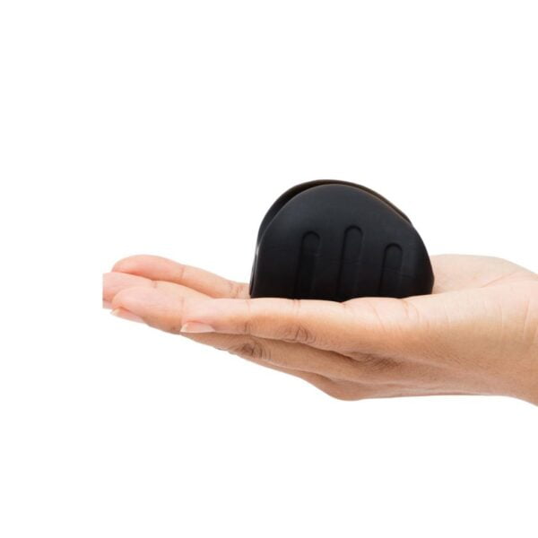 Fifty-Shades-Sensation-Rechargeable-Male-Masturbator