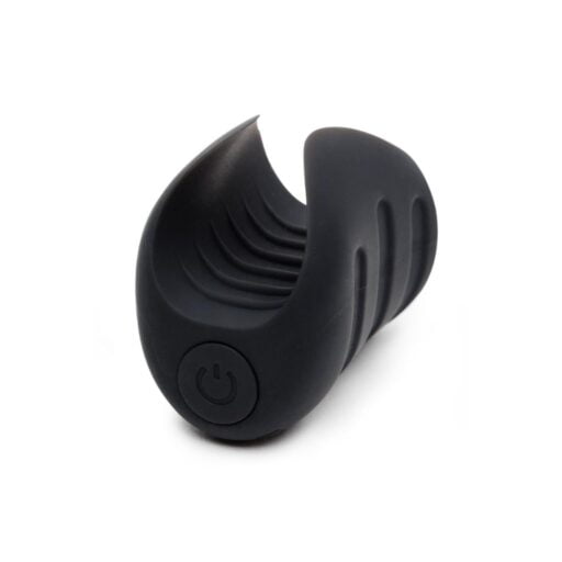 Fifty-Shades-Sensation-Rechargeable-Male-Masturbator
