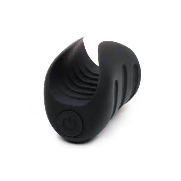 Fifty-Shades-Sensation-Rechargeable-Male-Masturbator