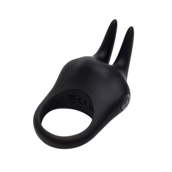 Sensation-Rechargeable-Vibrating-Rabbit-Ring