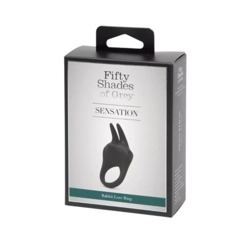 Sensation-Rechargeable-Vibrating-Rabbit-Ring