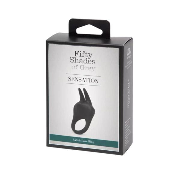 Sensation-Rechargeable-Vibrating-Rabbit-Ring