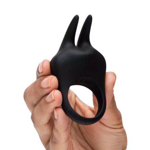 Sensation-Rechargeable-Vibrating-Rabbit-Ring