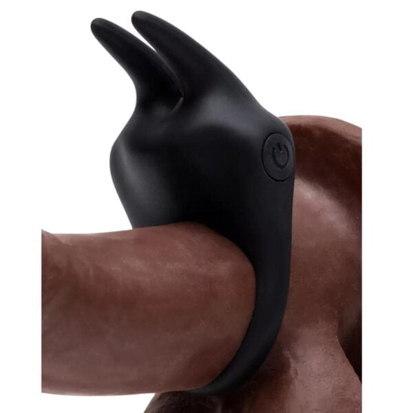 Sensation-Rechargeable-Vibrating-Rabbit-Ring