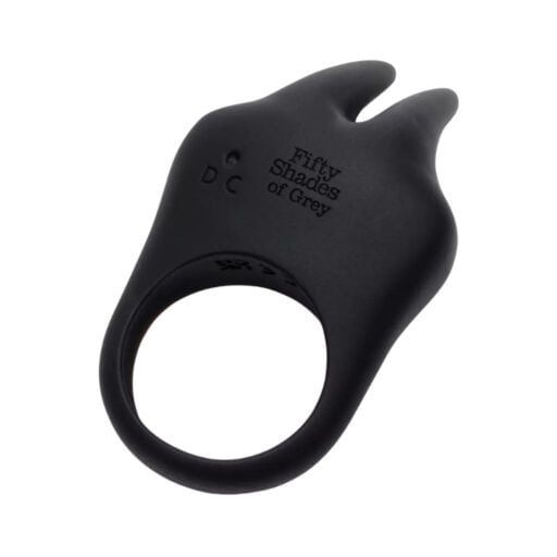 Sensation-Rechargeable-Vibrating-Rabbit-Ring
