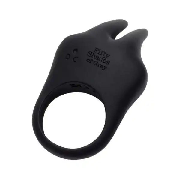 Sensation-Rechargeable-Vibrating-Rabbit-Ring