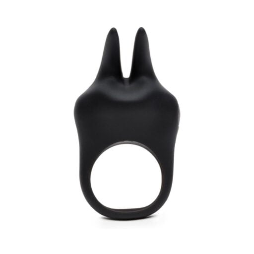 Sensation-Rechargeable-Vibrating-Rabbit-Ring