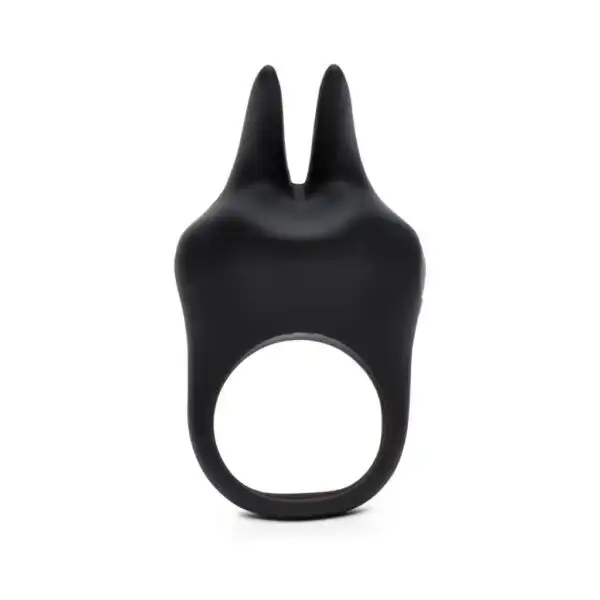 Sensation-Rechargeable-Vibrating-Rabbit-Ring