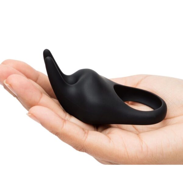Sensation-Rechargeable-Vibrating-Rabbit-Ring