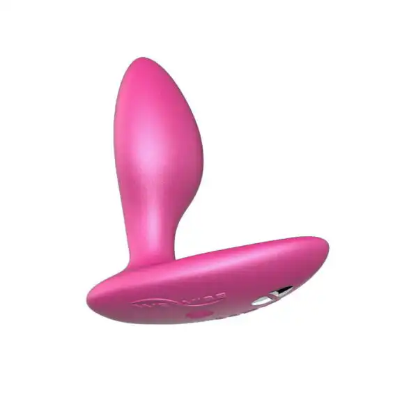 We-Vibe-Ditto-Plus