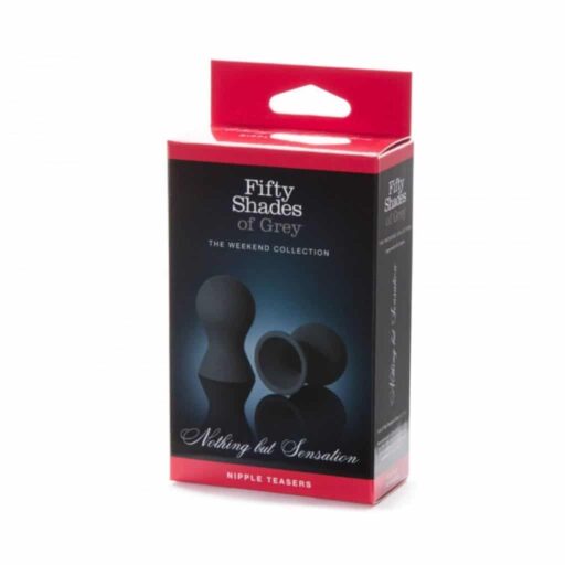 nothing but sensation nipple suckers 2