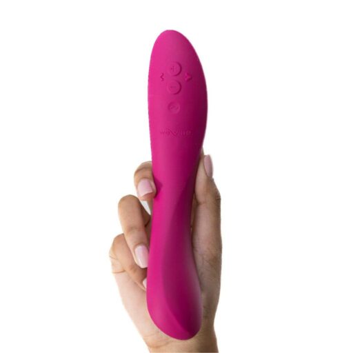 budget sex toys