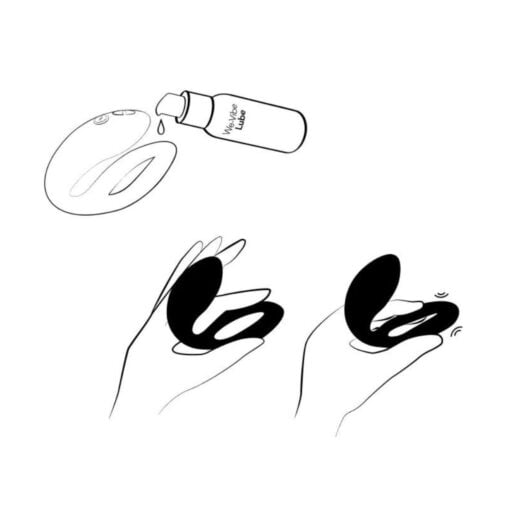 We-Vibe-Sync-Go