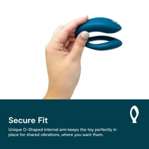 We-Vibe-Sync-Go