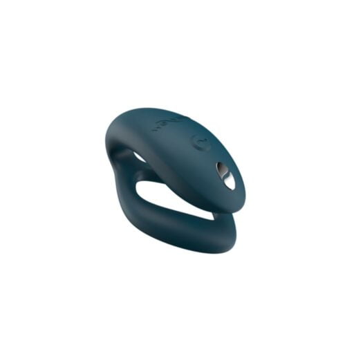 We-Vibe-Sync-Go