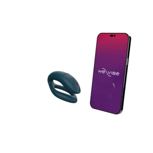 We-Vibe-Sync-Go