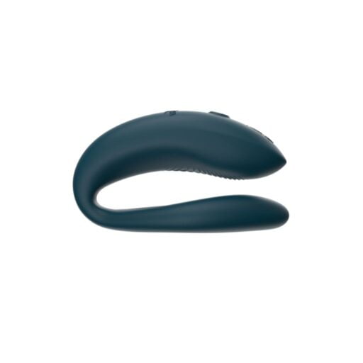 We-Vibe-Sync-Go
