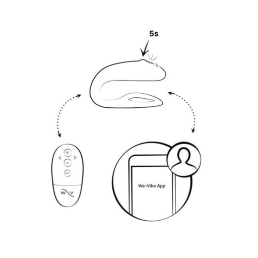 We-Vibe-Sync-Go