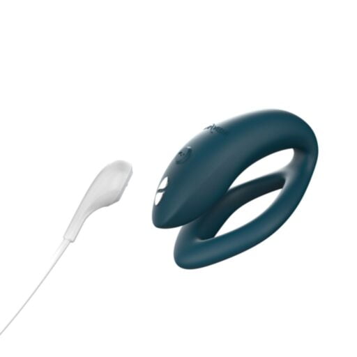 We-Vibe-Sync-Go