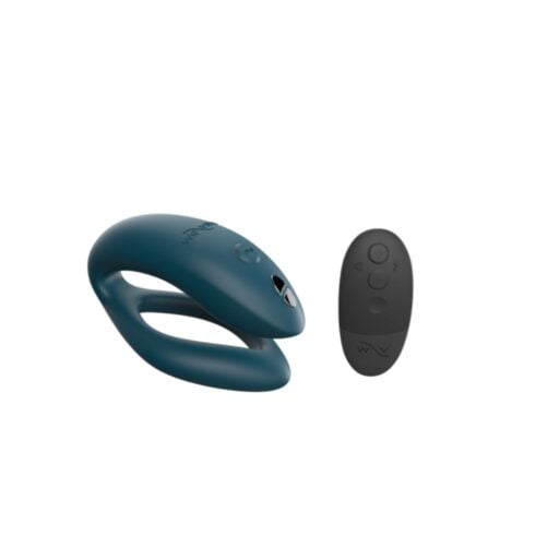 We-Vibe-Sync-Go