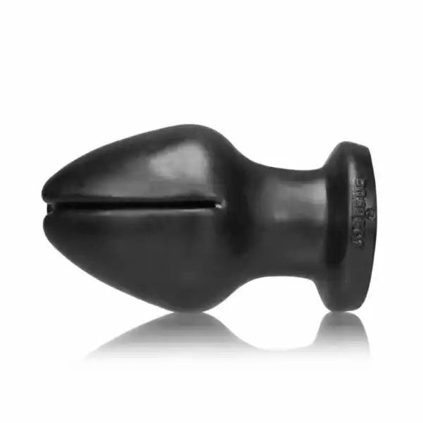 oxballs rosebud hole opener small 1 1