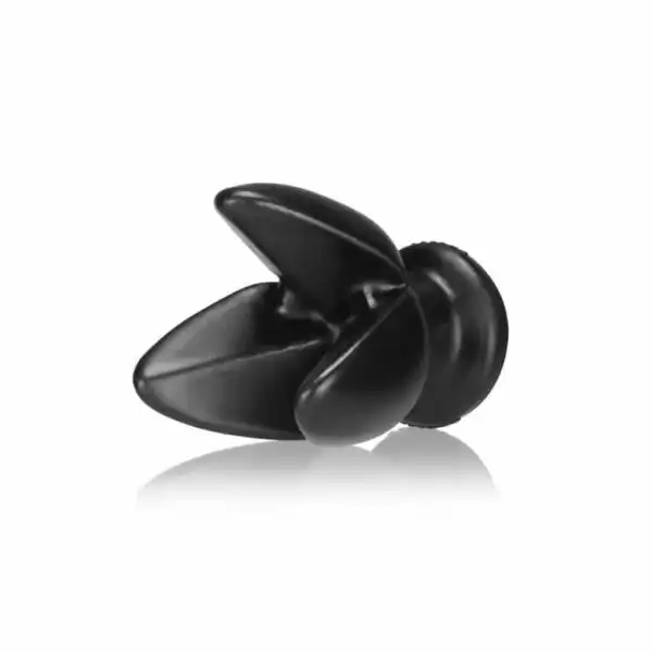 oxballs rosebud hole opener small 2