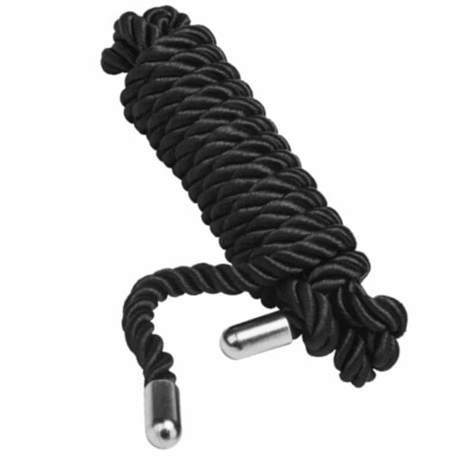steamy shades rope 1 1