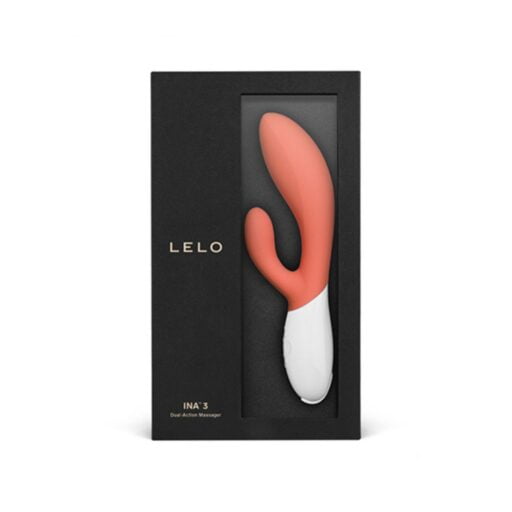 lelo