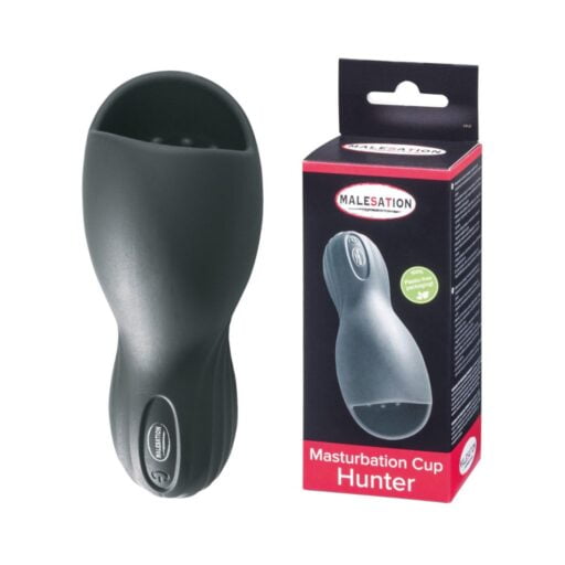 Malesation-Hunter-Masturbation-Cup