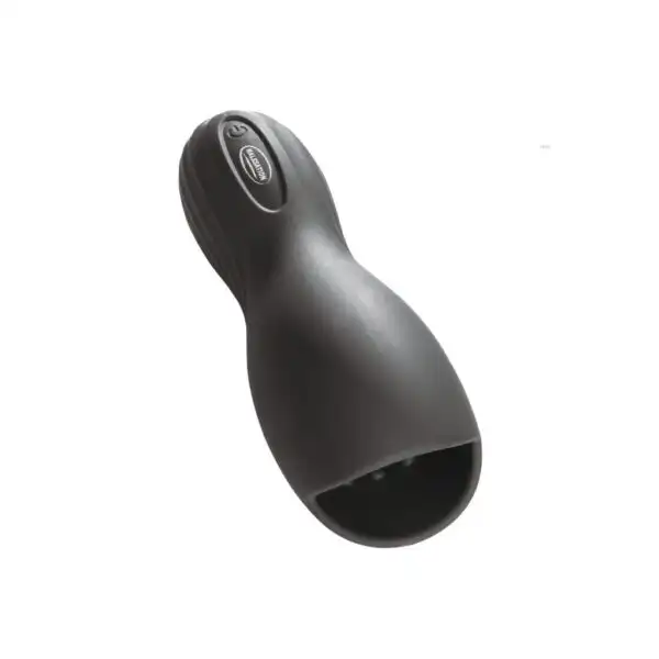 Malesation-Hunter-Masturbation-Cup