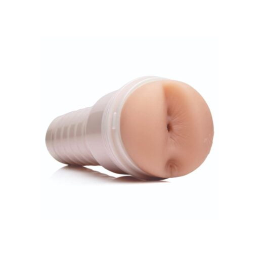 Fleshlight-Girls-Mia-Malkov