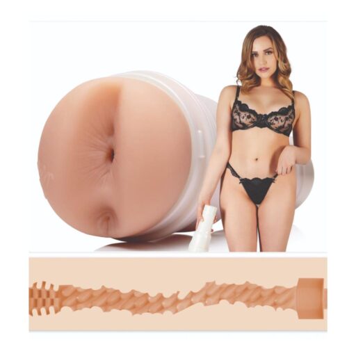 Fleshlight-Girls-Mia-Malkov